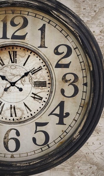 Обои Decoprint NV Hit the Road HTD17305 изображение 1