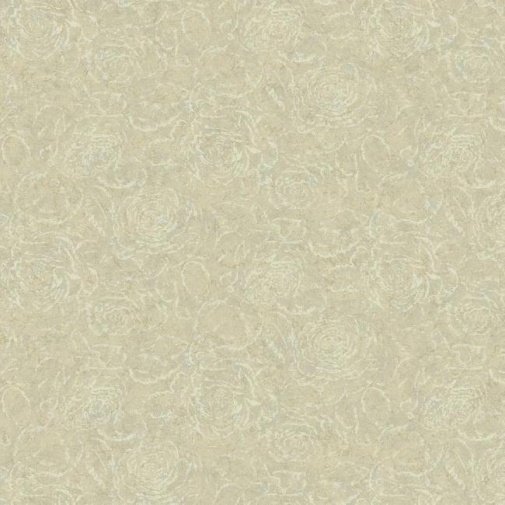 Обои York Vintage Luxe SH5558 изображение 1