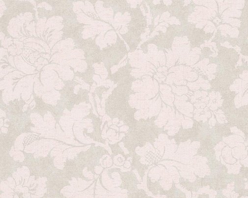 Обои A.S. Creation Elegance 3 30519-4 изображение 1