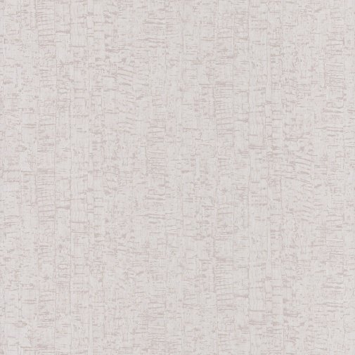Обои Caselio Sherwood SHW67880005 изображение 1