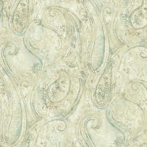 Обои York Vintage Luxe SH5572 изображение 1