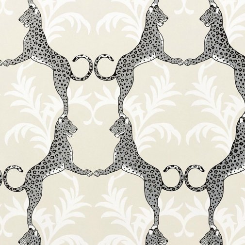 Обои Thibaut Jubilee 839-T-4936 изображение 1