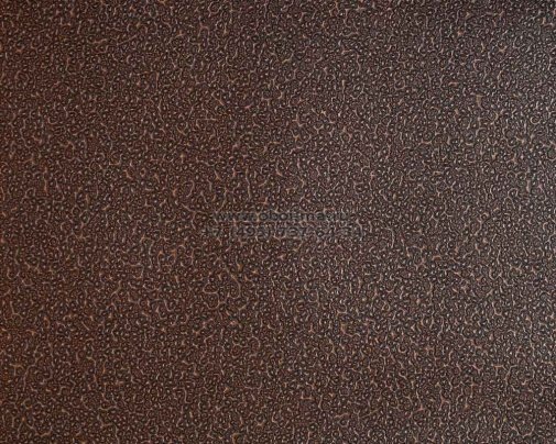 Обои Marburg Luigi Colani 76907 изображение 1