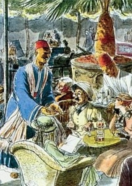 Обои Atlas Wallcoverings Raphael 1 1031 изображение 1