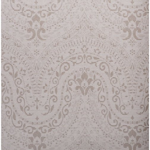 Обои Hookedonwalls Frozen Fusion 82151 изображение 1