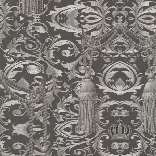 Обои Marburg Gloockler 52553 изображение 1