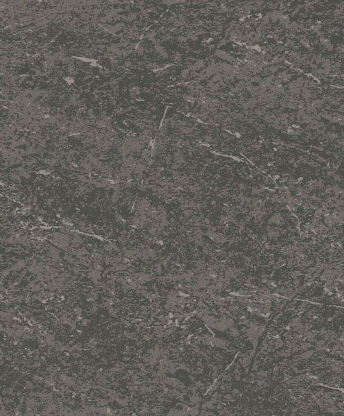 Обои Decoprint NV Era ER19027 изображение 1