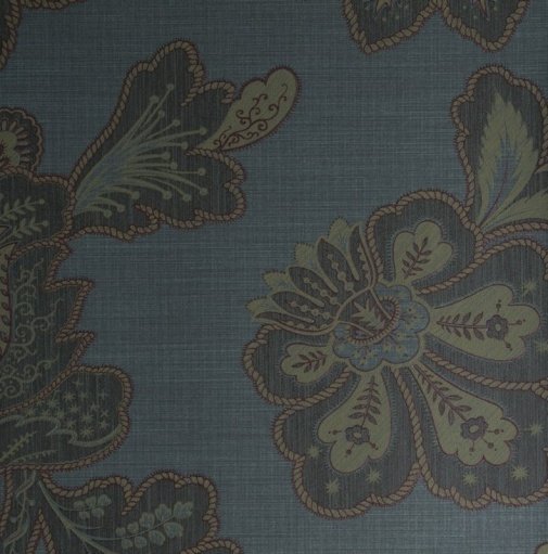 Обои Vatos Courtesan COU101 изображение 1