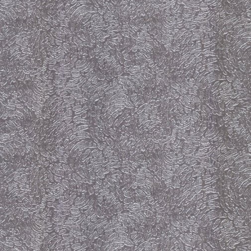 Обои Smith&Fellows Rydal IWB00760 изображение 1