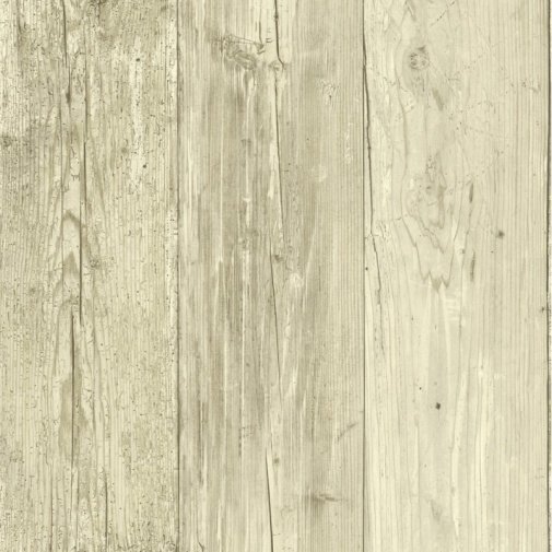 Обои York Rustic Living FK3929 изображение 1