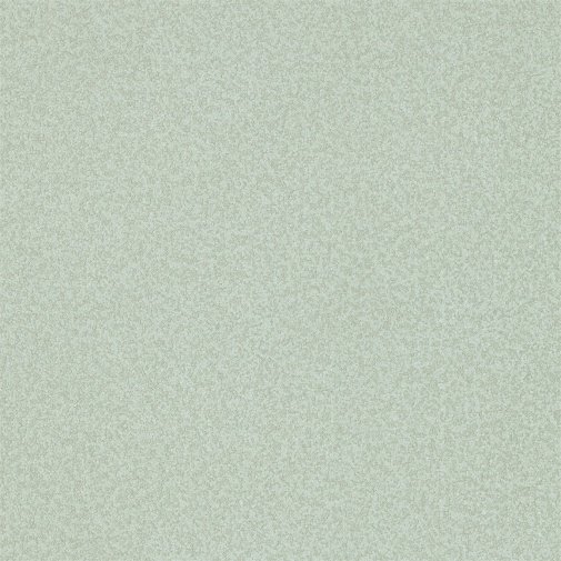 Обои Zoffany Prism 311767 изображение 1