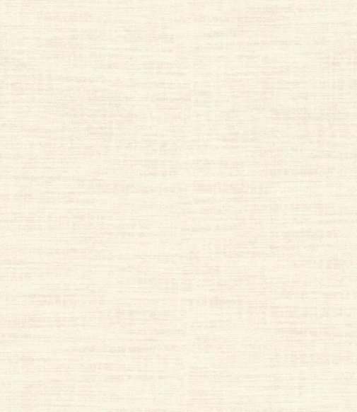 Обои Sirpi Muralto Style 31826 изображение 1