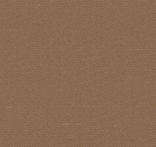 Обои Loymina Satori 2 LD8-111 изображение 1