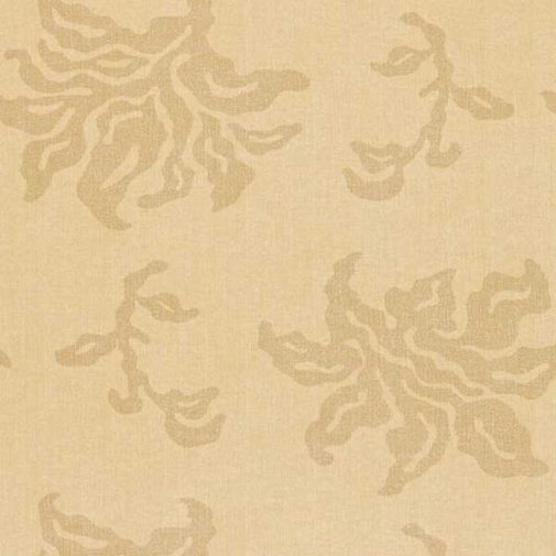 Обои Zoffany Elementi EWP03005 изображение 1