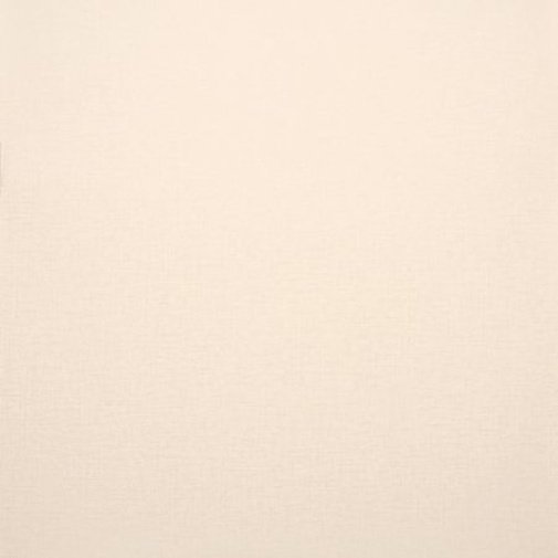 Обои Clarke & Clarke Couture W0006-08 изображение 1