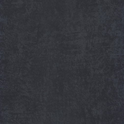 Обои Marburg Catania 58613 изображение 1