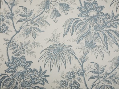 Обои Sanderson Toile Collection DEGTJT106 изображение 1