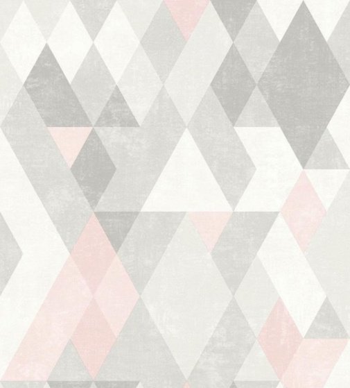 Обои Ugepa Hexagone L59803 изображение 1