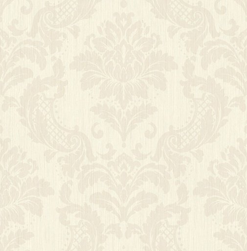 Обои Mayflower Liberty MF31801 изображение 1