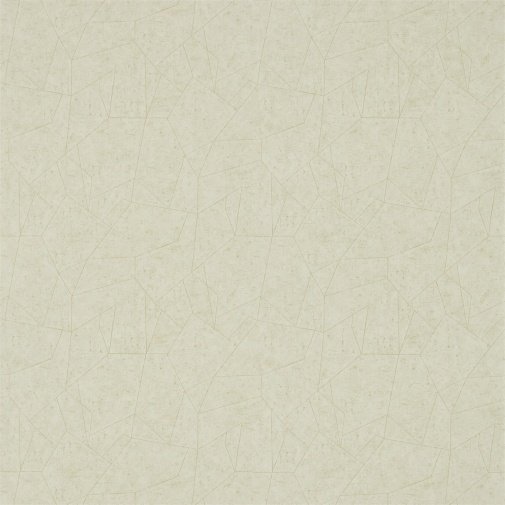 Обои Zoffany Prism 311790 изображение 1