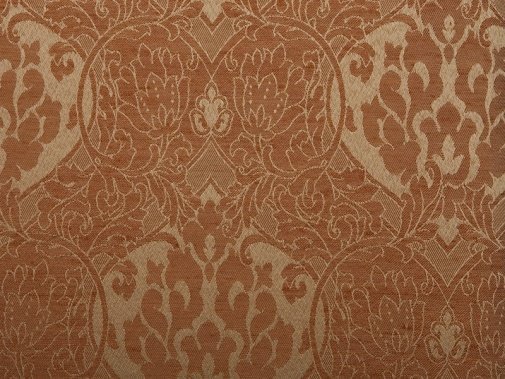 Обои Calcutta Tapestry of Flanders V 208005 изображение 1