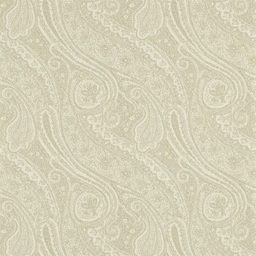 Обои Zoffany Tespi 311238 изображение 1