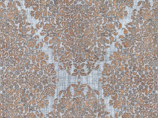 Обои Zambaiti Parati Via Della Seta M5658 изображение 1