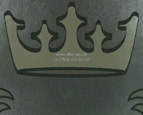 Обои Marburg Ulf Moritz Charisma 78790 изображение 1