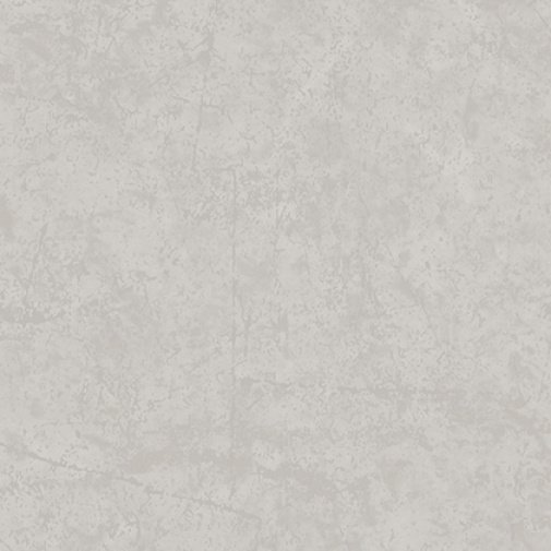 Обои Did Renaissance SD502123 изображение 1