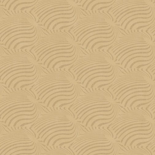 Обои Casadeco Lisbonne LFT23112105 изображение 1