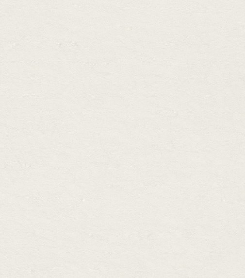 Обои Rasch African Queen II 474268 изображение 1