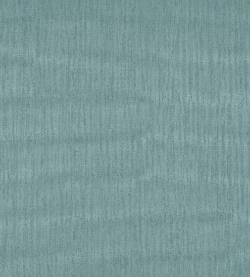 Обои Casamance Tailor 73381630 изображение 1
