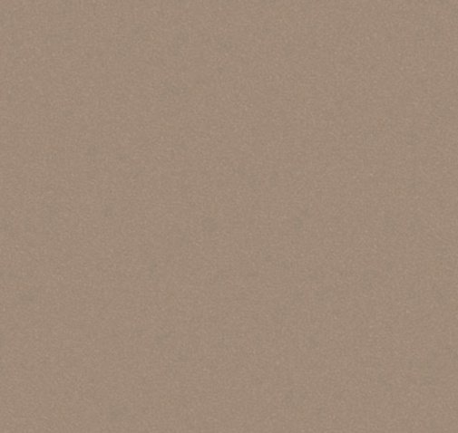 Обои Loymina Satori 2 ST-0102 изображение 1