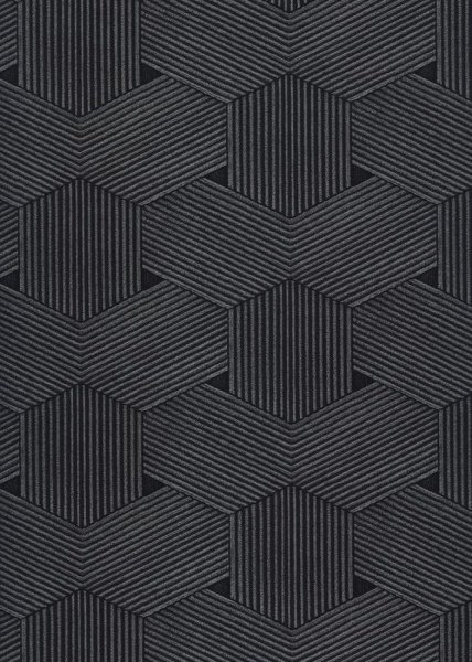 Обои Lutece Geopolis 51162819 изображение 1