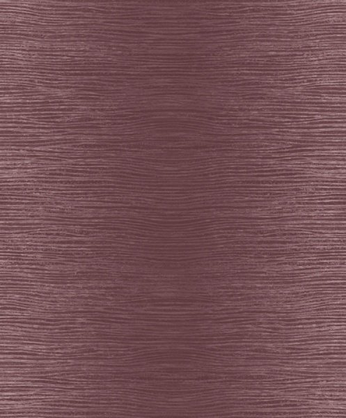 Обои Grandeco Persian Chic PC2304 изображение 1