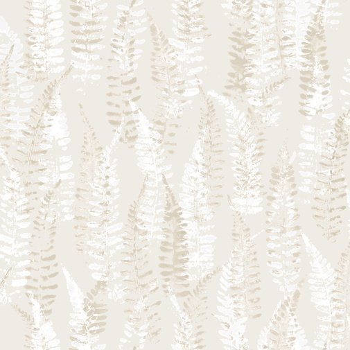 Обои Decoprint NV Yala YA19540 изображение 1