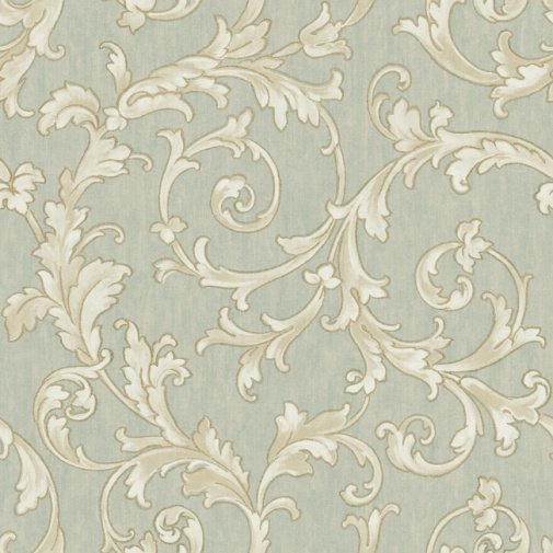 Обои York St. Augustine BQ3818 изображение 1