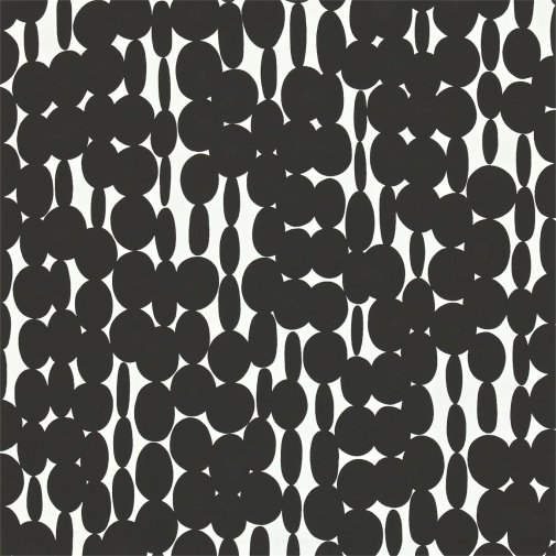 Обои Harlequin Momentum Volume 2 110365 изображение 1