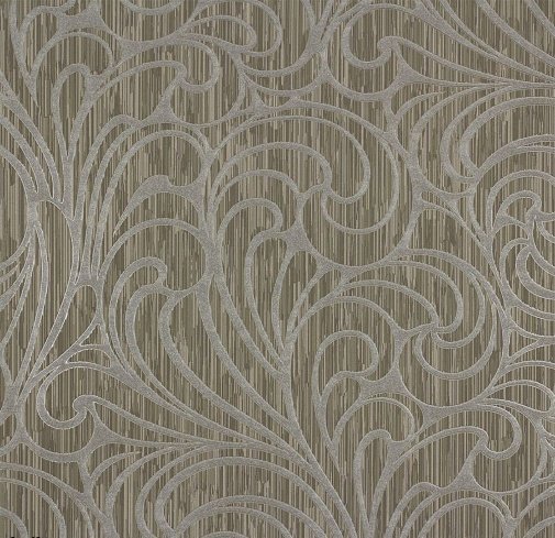 Обои Marburg At home 2 56905 изображение 1