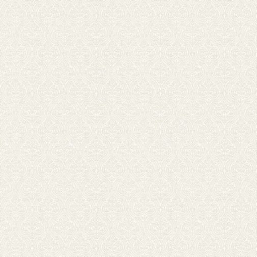 Обои Grandeco Orlando A33301 изображение 1