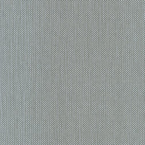 Обои Hookedonwalls Delicate Chic 73207 изображение 1