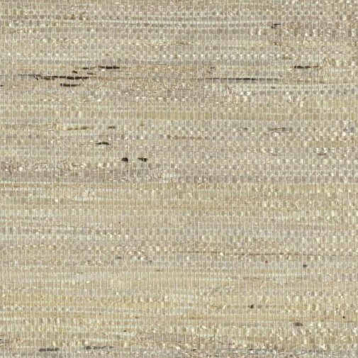 Обои YORK Designer Resource Grasscloth and Natural Wallpaper CP9345 изображение 1