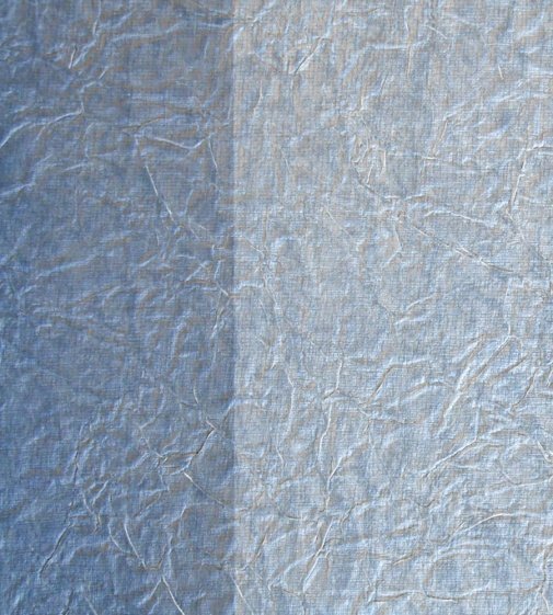 Обои Prestigious Textiles Urban 1980-725 изображение 1