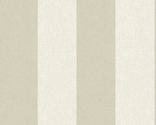 Обои A.S. Creation Borneo 32718-3 изображение 1