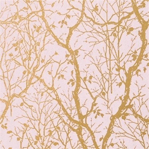 Обои Thibaut Natural Resource 839-T-7064 изображение 1