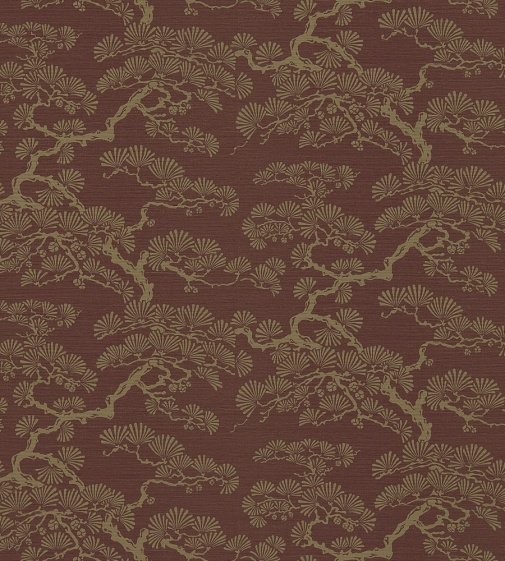 Обои Sanderson Aegean Wallpapers DAEG213042 изображение 1