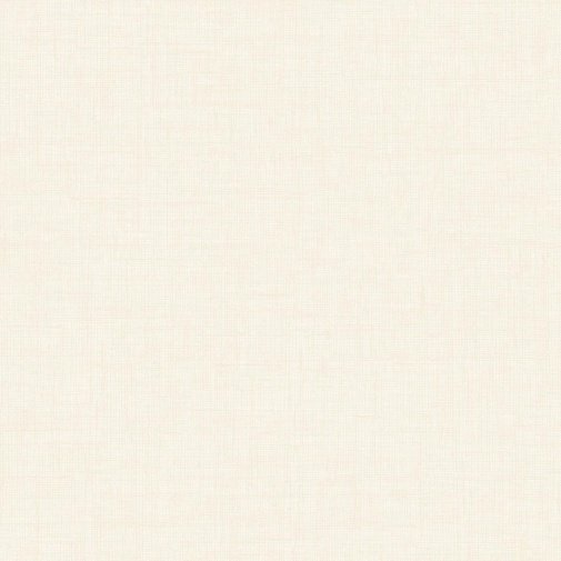 Обои Seabrook Geometric GT22205 изображение 1