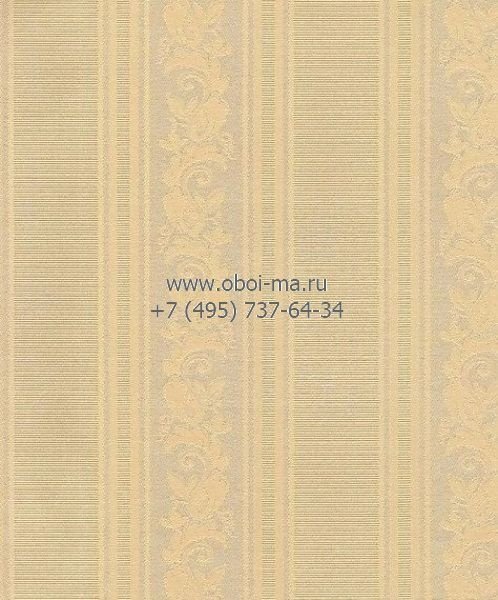 Обои Sangiorgio Art Noveau 900-102 изображение 1