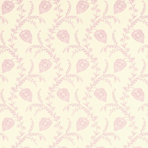 Обои Sanderson Classic Collection 2 DCLAPH-102 изображение 1