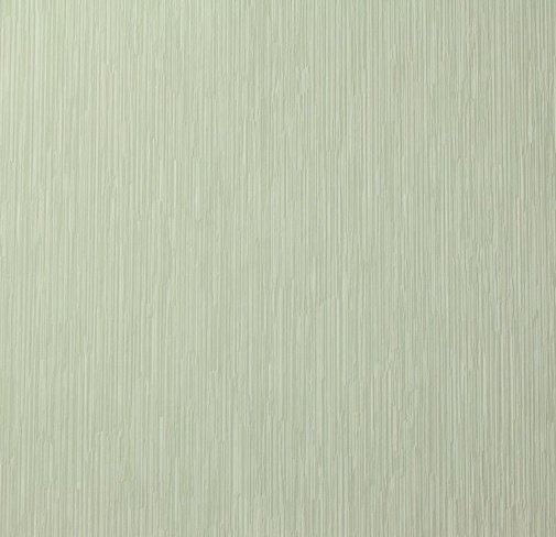 Обои Marburg At home 2 51708 изображение 1